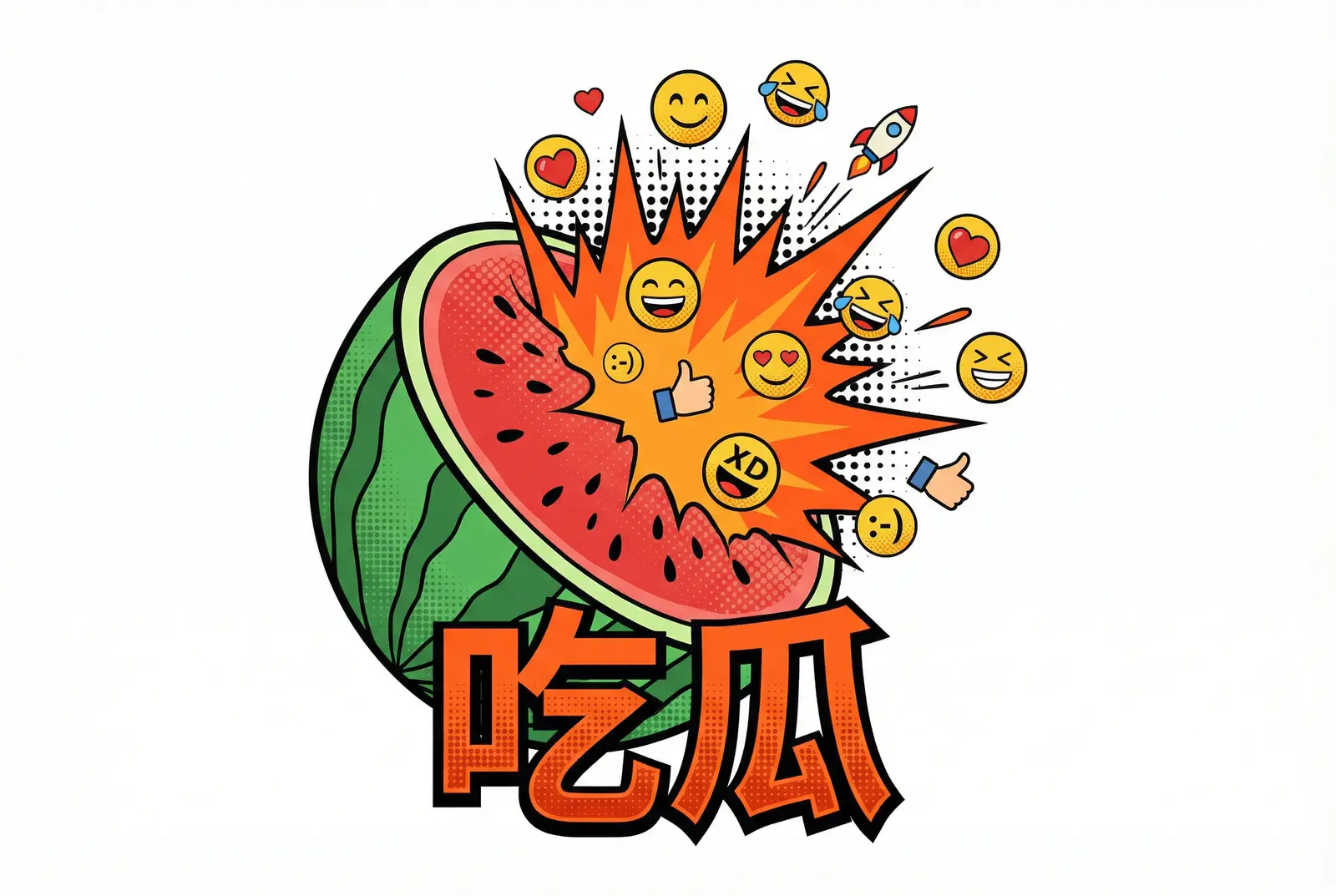 接了一个又大又长的客人视频 社区Logo